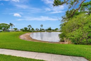 14612 Canalview Drive B, Delray Beach, FL 33484 Sold 07/23/25