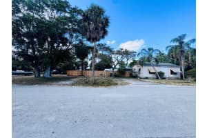 2835 Nokomis Avenue, West Palm Beach