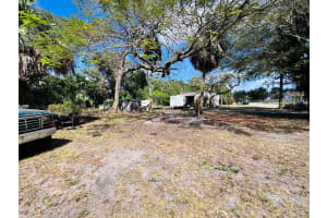 2835 Nokomis Avenue, West Palm Beach, FL 33409 Sold 11/07/25