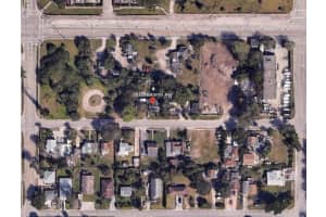 2835 Nokomis Avenue, West Palm Beach, FL 33409 Sold 11/07/25