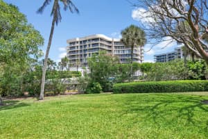 3400 S Ocean Boulevard 4fii, Palm Beach, FL 33480 - MLS#R11086257