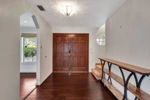 7033 Hall Boulevard, The Acreage, FL 33470 Sold 07/25/25