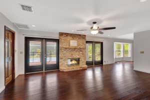 7033 Hall Boulevard, The Acreage, FL 33470 Sold 07/25/25