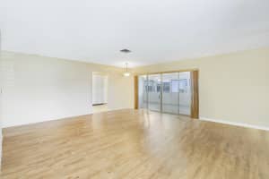2886 Fernley Drive E 69, West Palm Beach, FL 33415 Sold 08/18/25