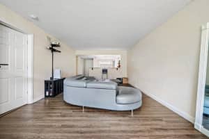 202 Palm Beach Trace Drive 202, Royal Palm Beach, FL 33411 Sold 08/22/25