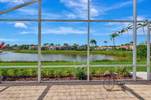 7278 Mistral Court, Boynton Beach, FL 33437 Sold 08/05/25