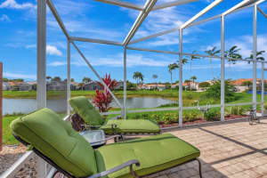 7278 Mistral Court, Boynton Beach, FL 33437 Sold 08/05/25