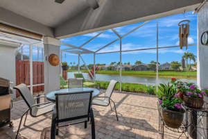 7278 Mistral Court, Boynton Beach, FL 33437 Sold 08/05/25