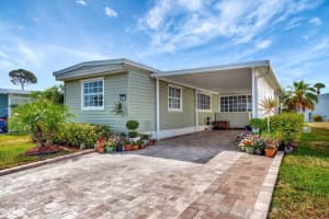 2003 Antigua Bay, Boynton Beach 2003 Antigua Bay, Boynton Beach