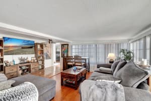 2003 Antigua Bay, Boynton Beach, FL 33436 - MLS#R11086265