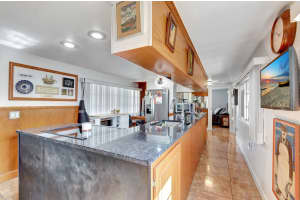 2003 Antigua Bay, Boynton Beach, FL 33436 - MLS#R11086265