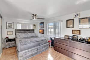 2003 Antigua Bay, Boynton Beach, FL 33436 - MLS#R11086265