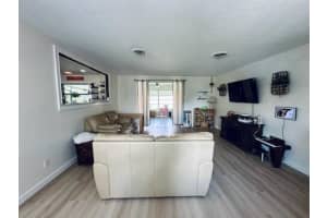 3817 NE Melba Drive, Jensen Beach, FL 34957 Sold 10/17/25