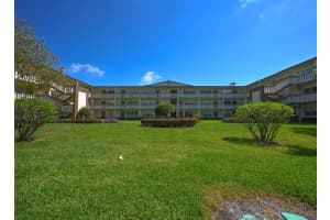 205 Mansfield E, Boca Raton, FL 33434 Sold 09/05/25