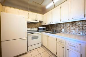 205 Mansfield E, Boca Raton, FL 33434 Sold 09/05/25