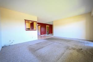 205 Mansfield E, Boca Raton, FL 33434 Sold 09/05/25