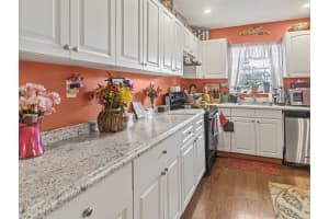 216 Sheffield I 216, West Palm Beach, FL 33417 - MLS#R11086273