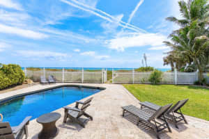 1906 Bay Drive, Pompano Beach