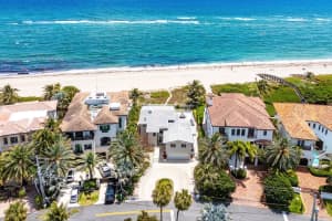 1906 Bay Drive, Pompano Beach, FL 33062 - MLS#R11086275