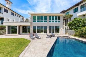 1906 Bay Drive, Pompano Beach, FL 33062 - MLS#R11086275