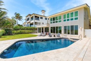 1906 Bay Drive, Pompano Beach, FL 33062 - MLS#R11086275