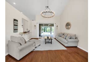 8465 Mandarin Boulevard, The Acreage, FL 33470 Sold 08/22/25