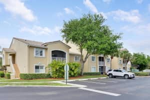 248 Village Boulevard 3203, Tequesta, FL 33469 Sold 08/06/25