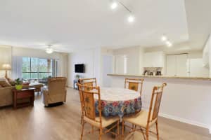 248 Village Boulevard 3203, Tequesta, FL 33469 Sold 08/06/25