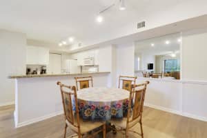 248 Village Boulevard 3203, Tequesta, FL 33469 Sold 08/06/25