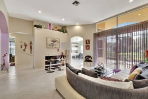 11262 Barca Boulevard, Boynton Beach, FL 33437 Sold 11/20/25