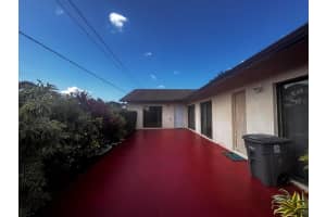 1101 Summit Place B Circle B, West Palm Beach