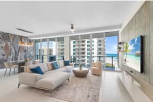 3100 Ocean Drive, Singer Island, FL 33404 - MLS#R11086286