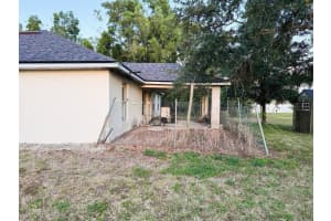 5155 NW North Macedo Boulevard, Port Saint Lucie, FL 34983 Sold 08/07/25