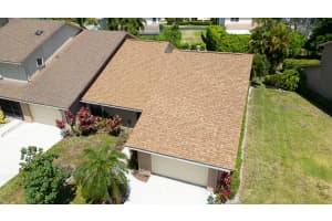 11909 Donlin Drive, Wellington, FL 33414 - MLS#R11086288
