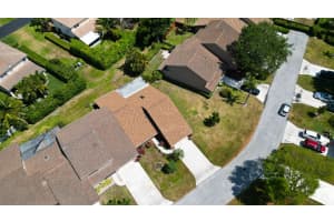 11909 Donlin Drive, Wellington, FL 33414 - MLS#R11086288