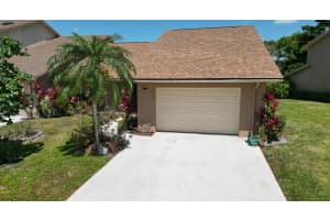 11909 Donlin Drive, Wellington, FL 33414 - MLS#R11086288