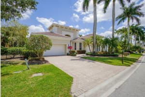 110 Via Paradisio, Palm Beach Gardens, FL 33418 Sold 08/05/25
