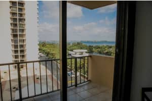 4200 N Ocean Drive 1-605, Singer Island, FL 33404 - MLS#R11086298