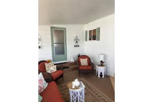 17 Santa Maria Court, Port Saint Lucie, FL 34952 Sold 05/30/25