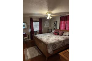 17 Santa Maria Court, Port Saint Lucie, FL 34952 Sold 05/30/25