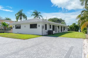 303/305 De Carie, Delray Beach, FL 33444 - MLS#R11086304