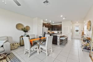 1604 Merriment Way, Fort Pierce, FL 34947 Sold 07/24/25