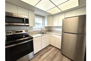 2511 Barkley Drive W C, West Palm Beach, FL 33415 Sold 06/04/25