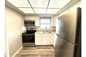 2511 Barkley Drive W C, West Palm Beach, FL 33415 Sold 06/04/25