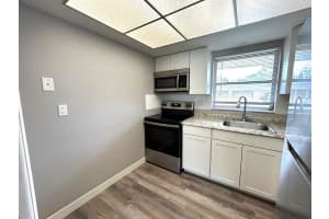 2511 Barkley Drive W C, West Palm Beach, FL 33415 Sold 06/04/25