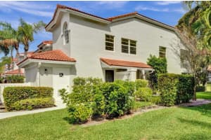 7669 Springwater Place 202, Boynton Beach, FL 33437 - MLS#R11086309