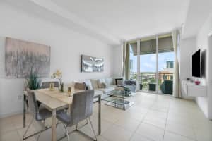 480 Hibiscus Street 1003, West Palm Beach