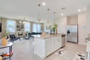 261 Osprey Preserve Boulevard, Jensen Beach, FL 34957 - MLS#R11086311
