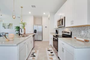 261 Osprey Preserve Boulevard, Jensen Beach, FL 34957 - MLS#R11086311