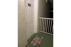 2400 S Ocean Dr Drive, Fort Pierce